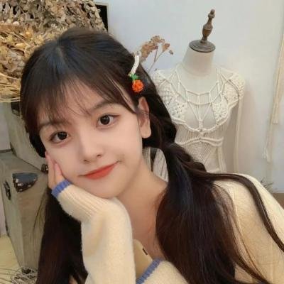 格雷戈里的女友
