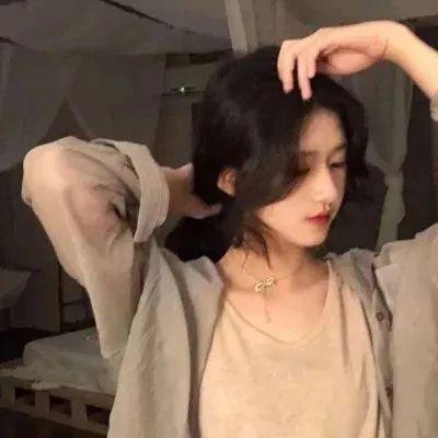 善意的背叛