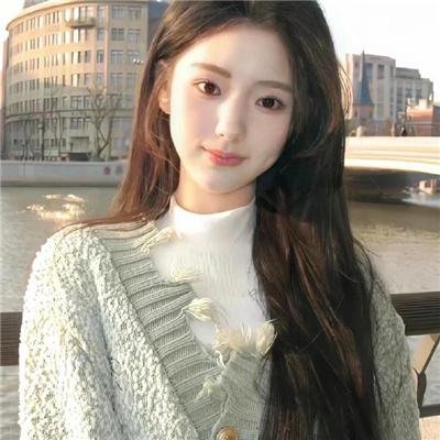2036来历不明