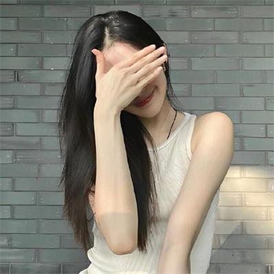 底层生活