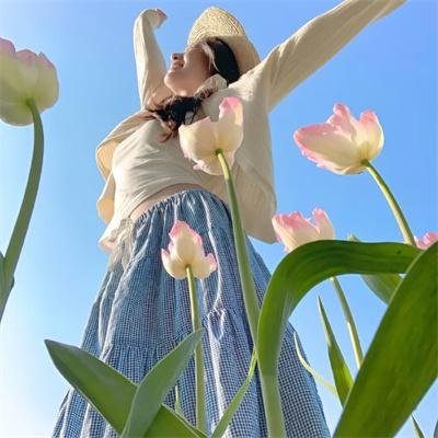 高卢勇士传