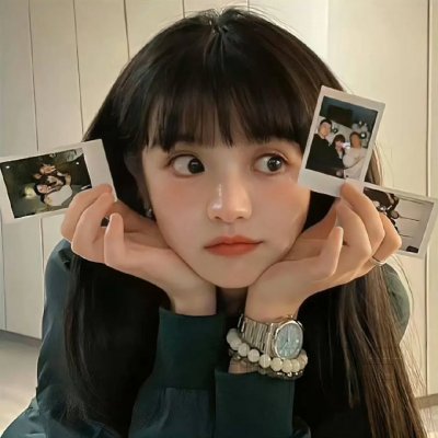 恋爱的母亲们