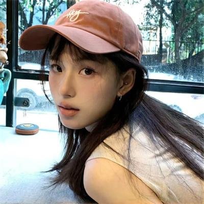 捡来的孩子
