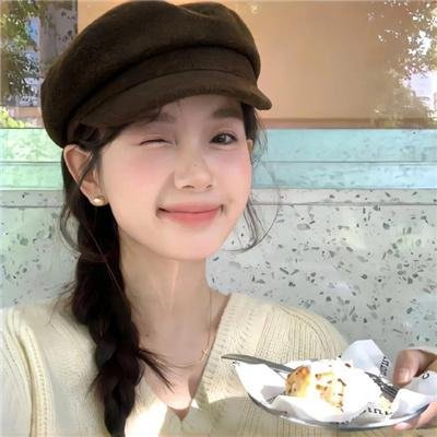 紧握生命的希望