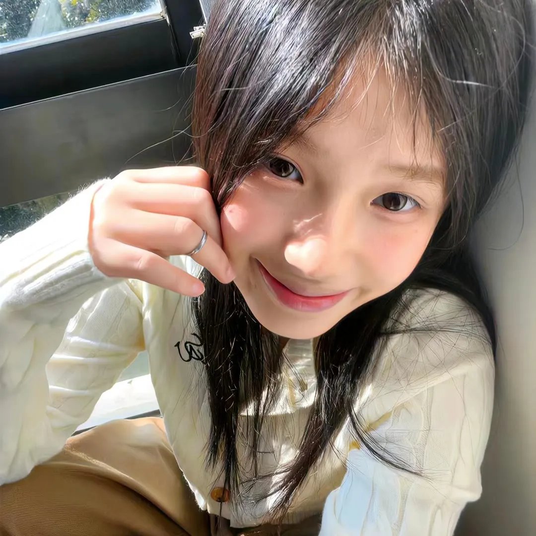 栋笃好栋笃妙