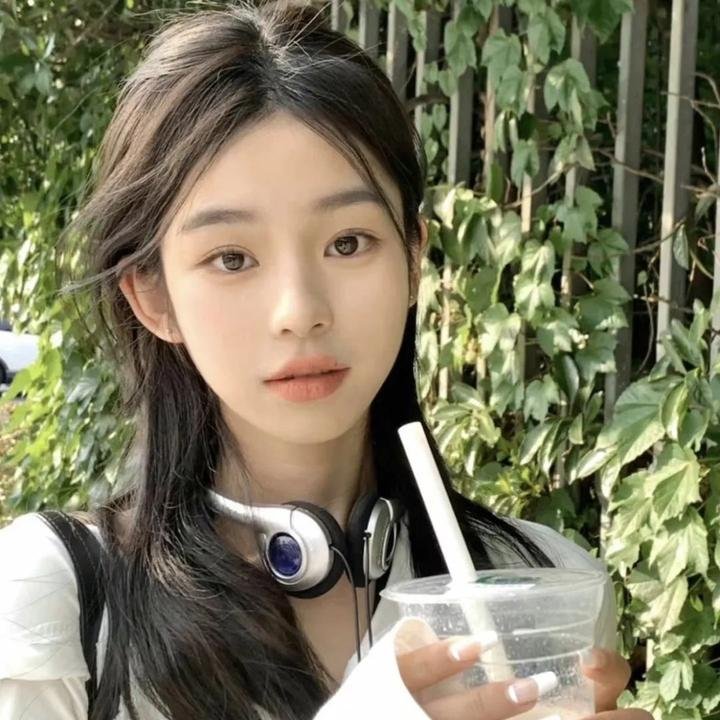 斯嘉丽小姐和公爵第三季