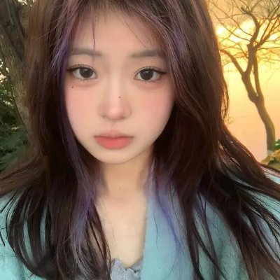 剧情人生