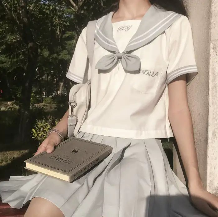 小战争