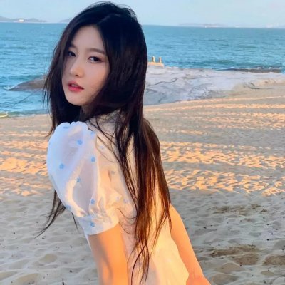 谁是我们老爸