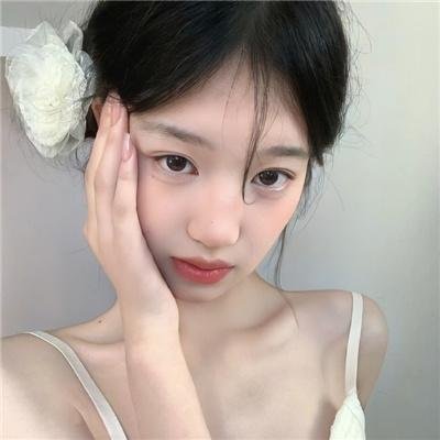 恋爱排班表