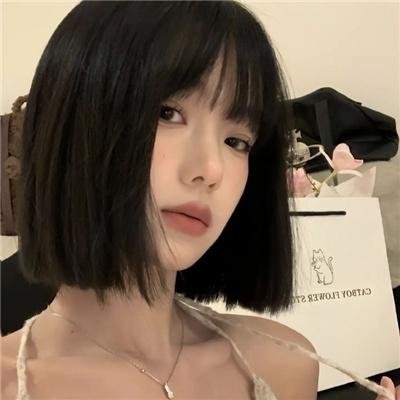 邦妮·帕克的故事