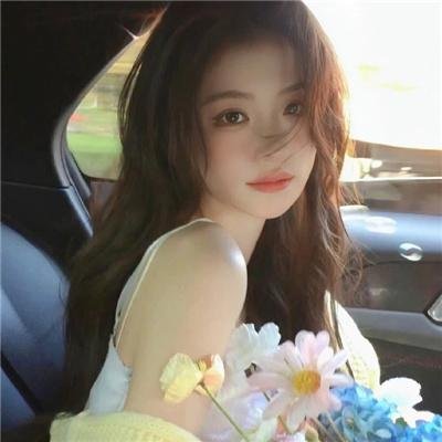 几近完美