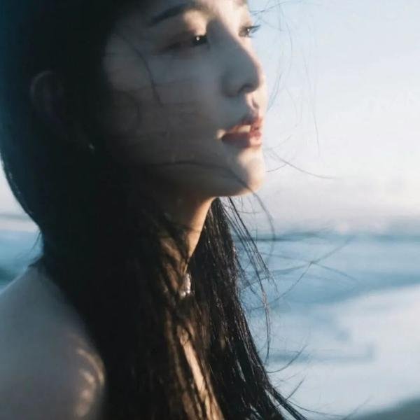 雪怪之怒