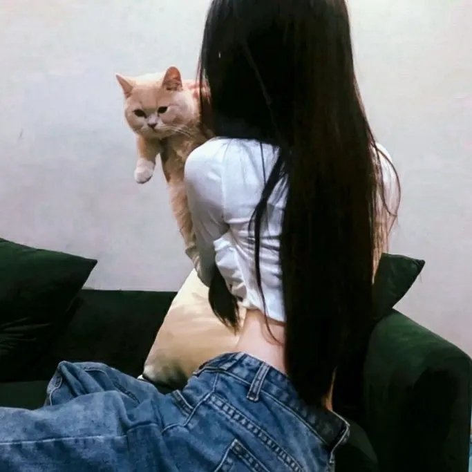 赢家