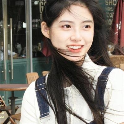 玩转全家福