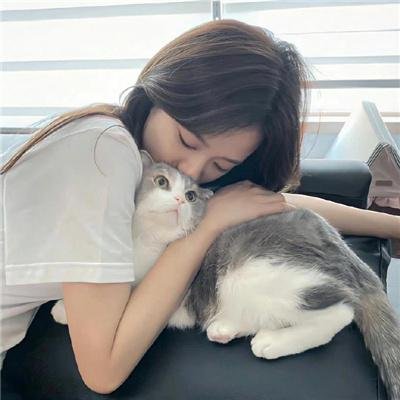 我的意外老公
