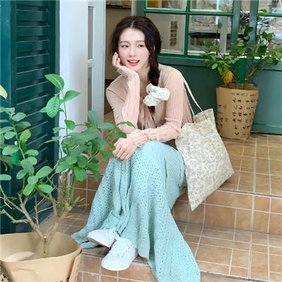 拯救林肯
