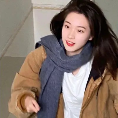 生活是条静静的河流
