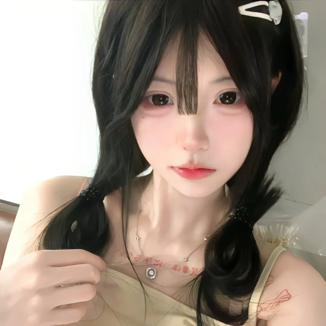 真我无缰2